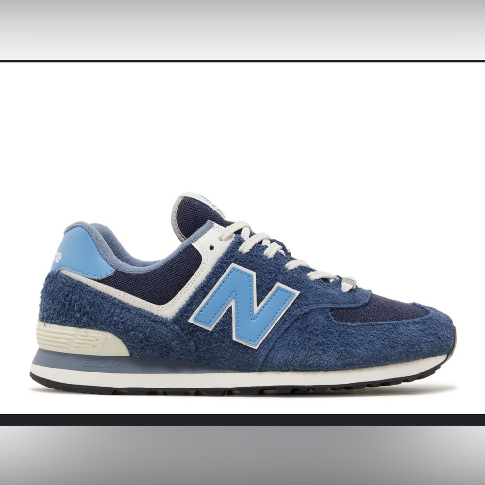 New Balance 574 Sneakers